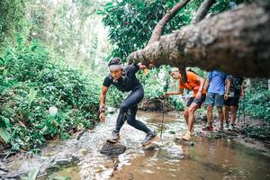 BIB: 
                            <button type="button" onclick="openModal(25373363)" class="btn btn-primary btn-sm float-right btn-popup" data-toggle="modal" data-target=".modal-high-quality">
                        <i class="fas fa-shopping-cart"></i> Add to Cart
                    </button>
                                            <button type="button" onclick="isThisMe(25373363, true)" class="btn btn-success btn-sm float-right btn-popup btn-isme hidden" data-toggle="tooltip" data-placement="bottom" title="นี่คือรูปของคุณใช่ไหม คลิกที่นี่เพื่อเอาเข้าอัลบั้ม">
                        <i class="fas fa-plus"></i> Add to album
                    </button>
                    <button type="button" onclick="isThisMe(25373363, false)" class="btn btn-warning btn-sm float-right btn-popup btn-isnotme hidden">
                        <i class="fas fa-ban"></i> Remove from album
                    </button>